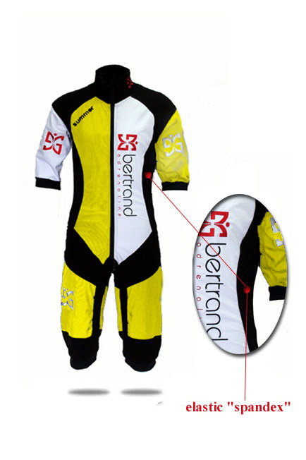 Summer Suit – SM04 - Image 3