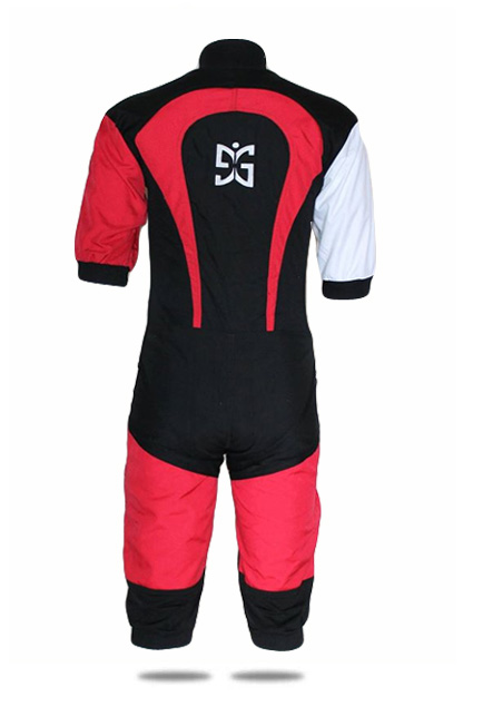 Summer Suit – SM07 - Image 2