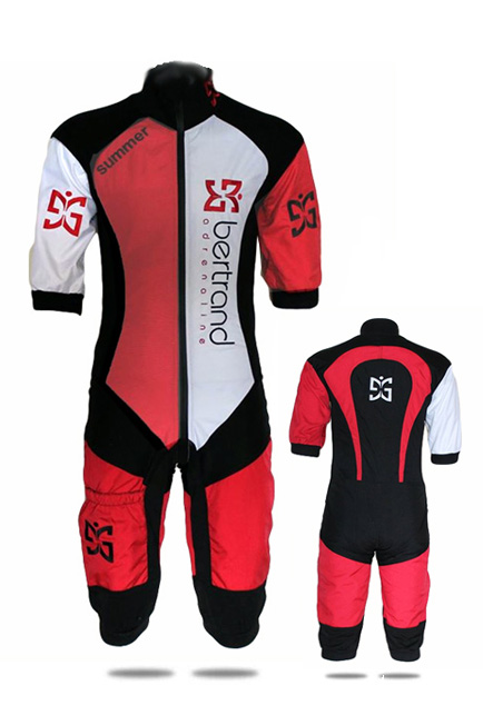 Summer Suit – SM07 - Image 3