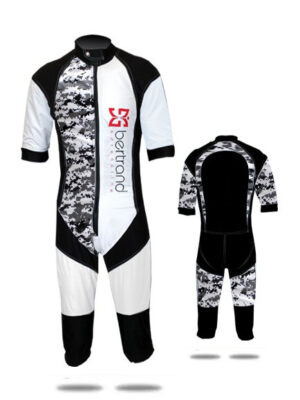 Summer Suit – SM08