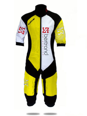 Summer Suit – SM04