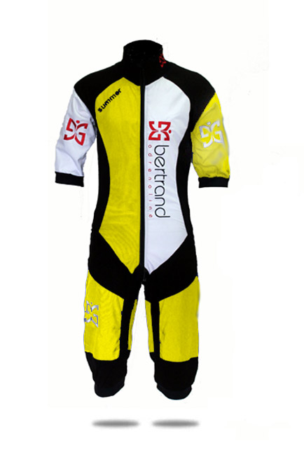 Summer Suit – SM04