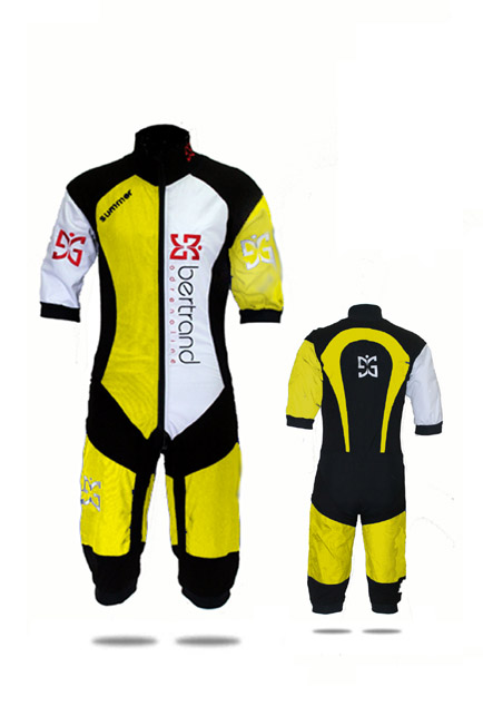 Summer Suit – SM04 - Image 2