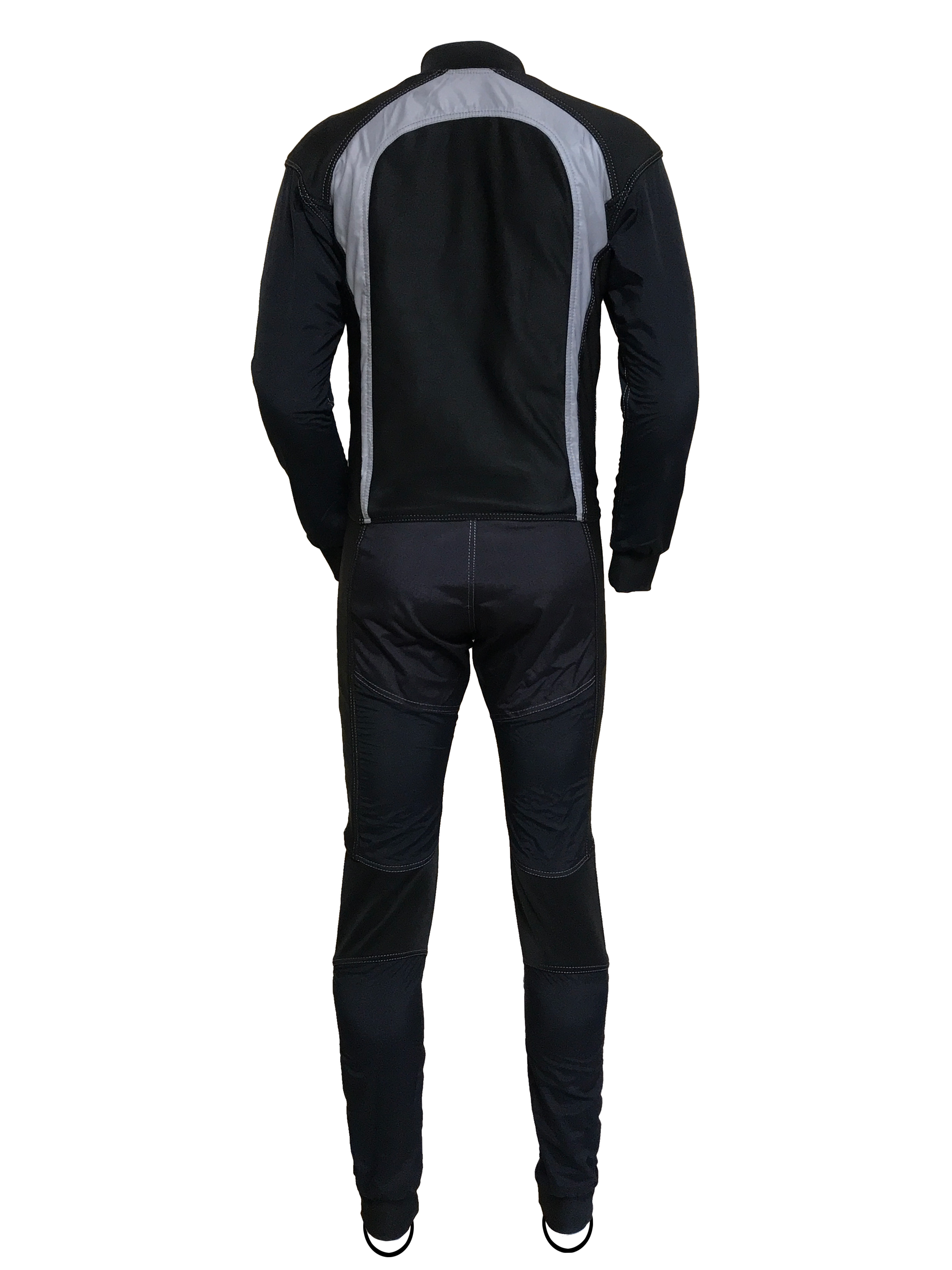 CX 01 BACK