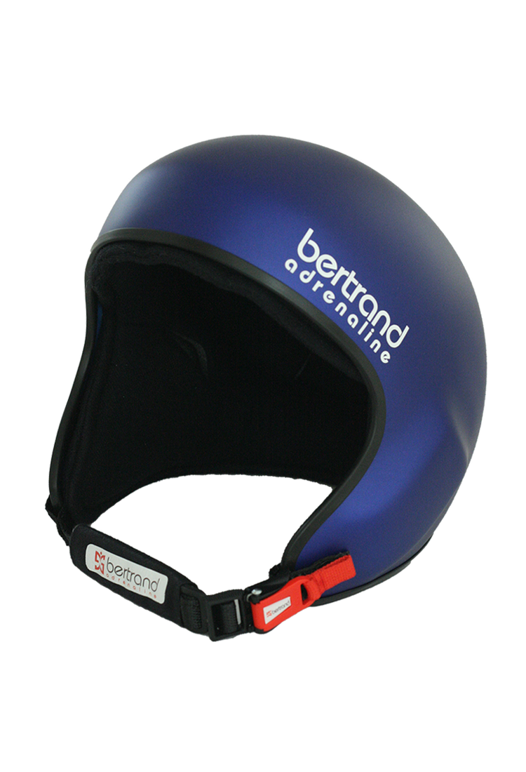 HELM01-BLU-MATT.png