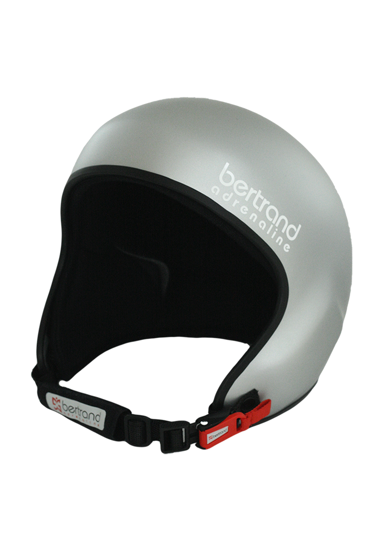 HELM01-SILVER-MATT.png